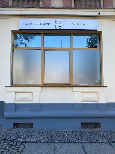 Medycyna Estetyczna Białek Clinic | Legnica